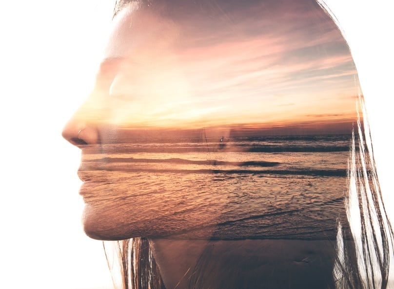 Savasana: 3 Simple Steps to Achieve Complete Relaxation