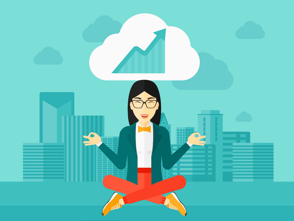 7 Tips To Help You Meditate Right Now