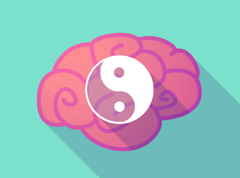 How Meditation Can Change Your Brain Today