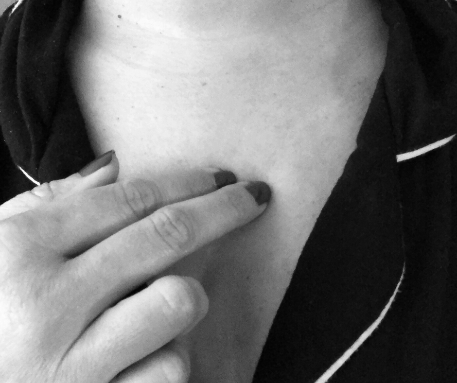 Reduce your worry and boost your immunity