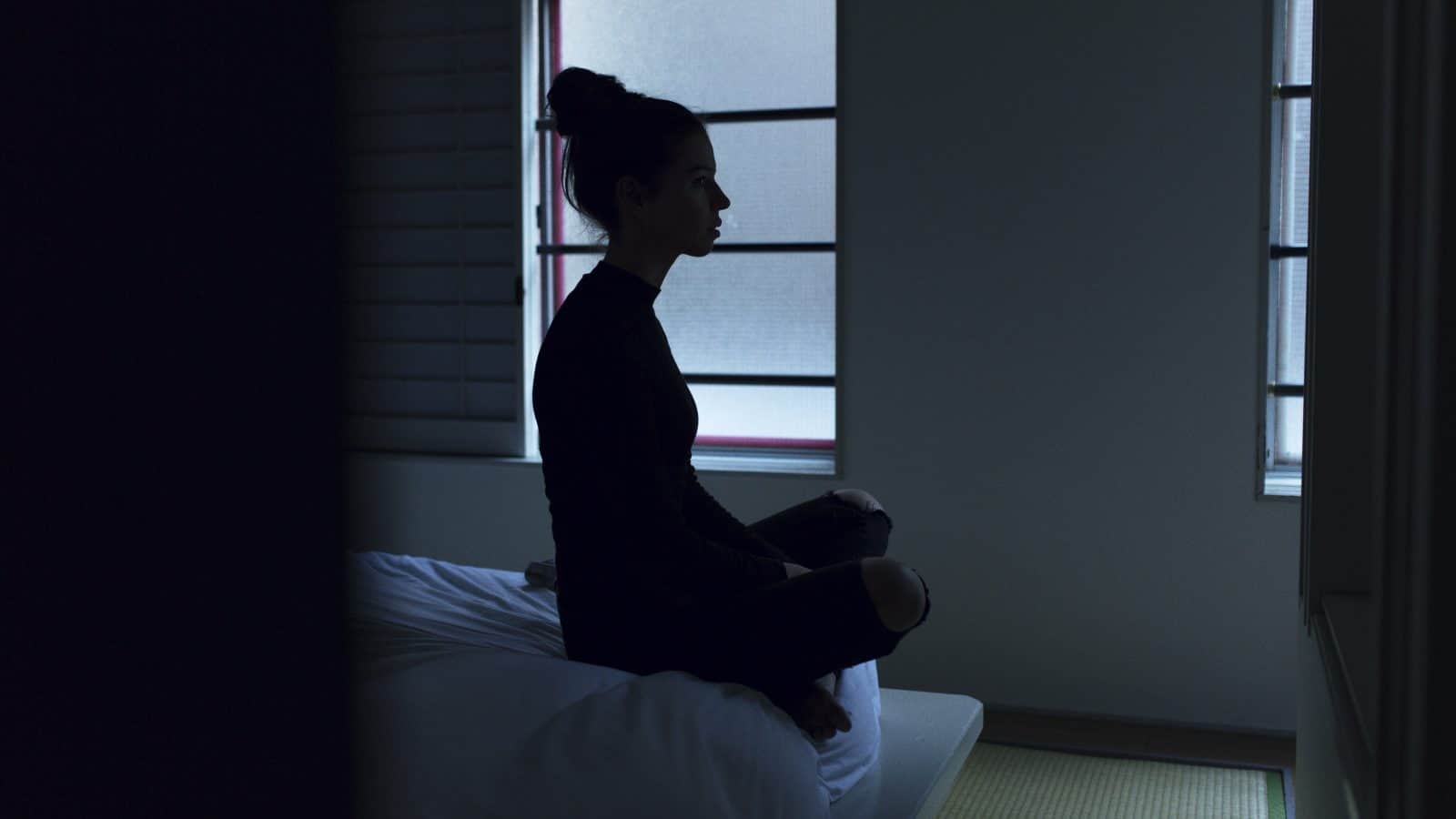 5 Things to do every morning for a mindful day