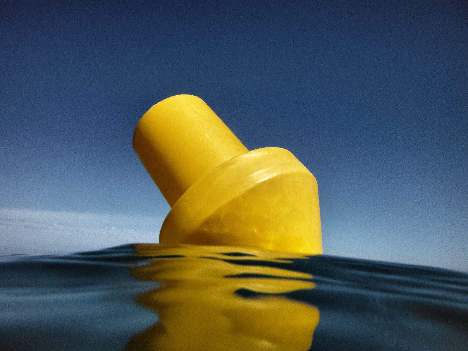 How to redirect your stressful thoughts in challenging times