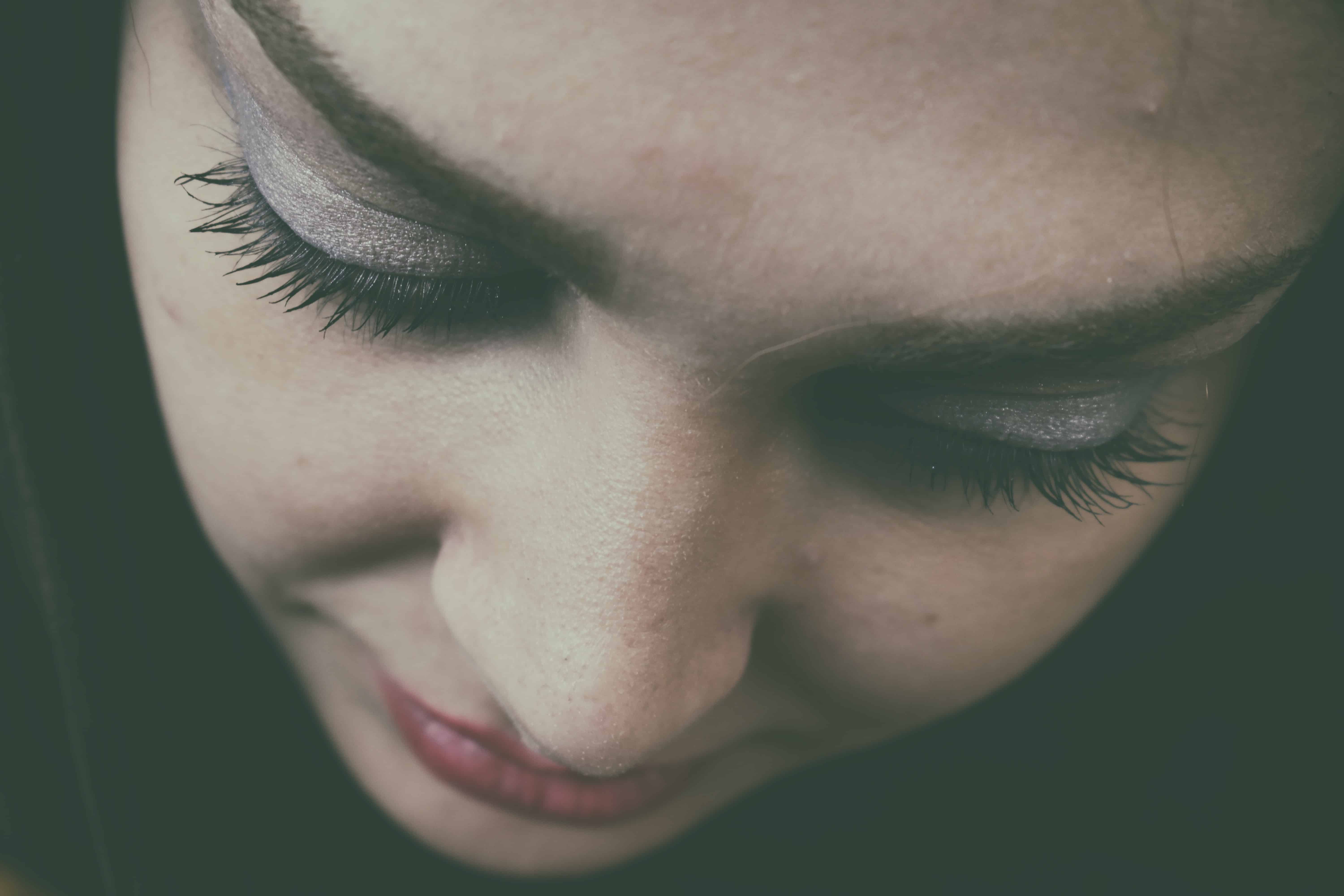 Three personal tips to begin a meditation practice