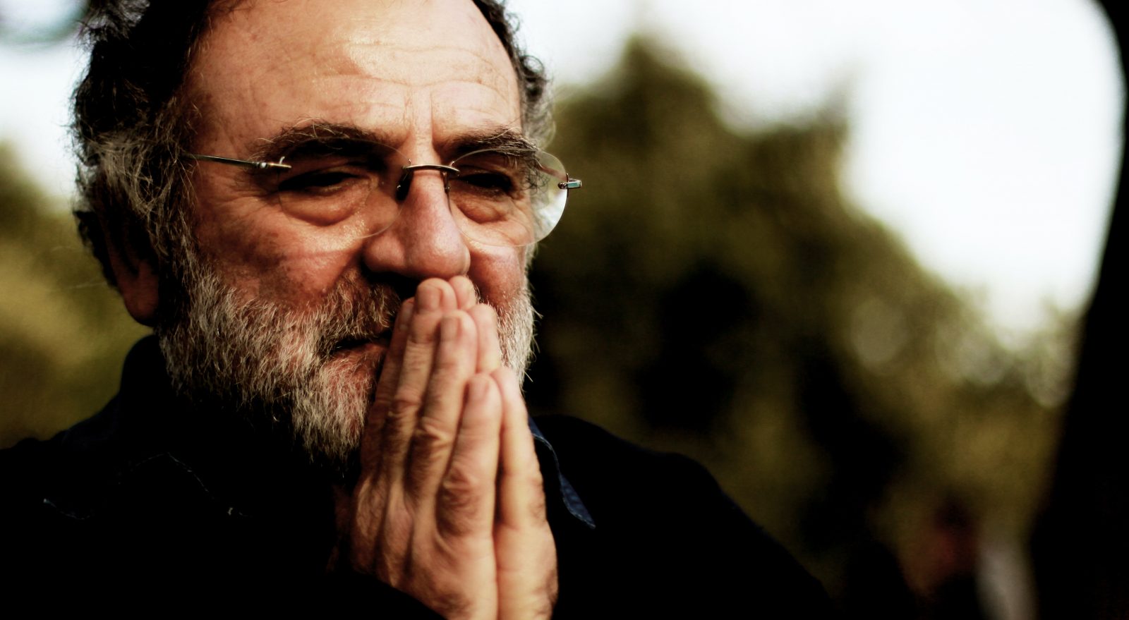 A mindful way to deal with perfection.