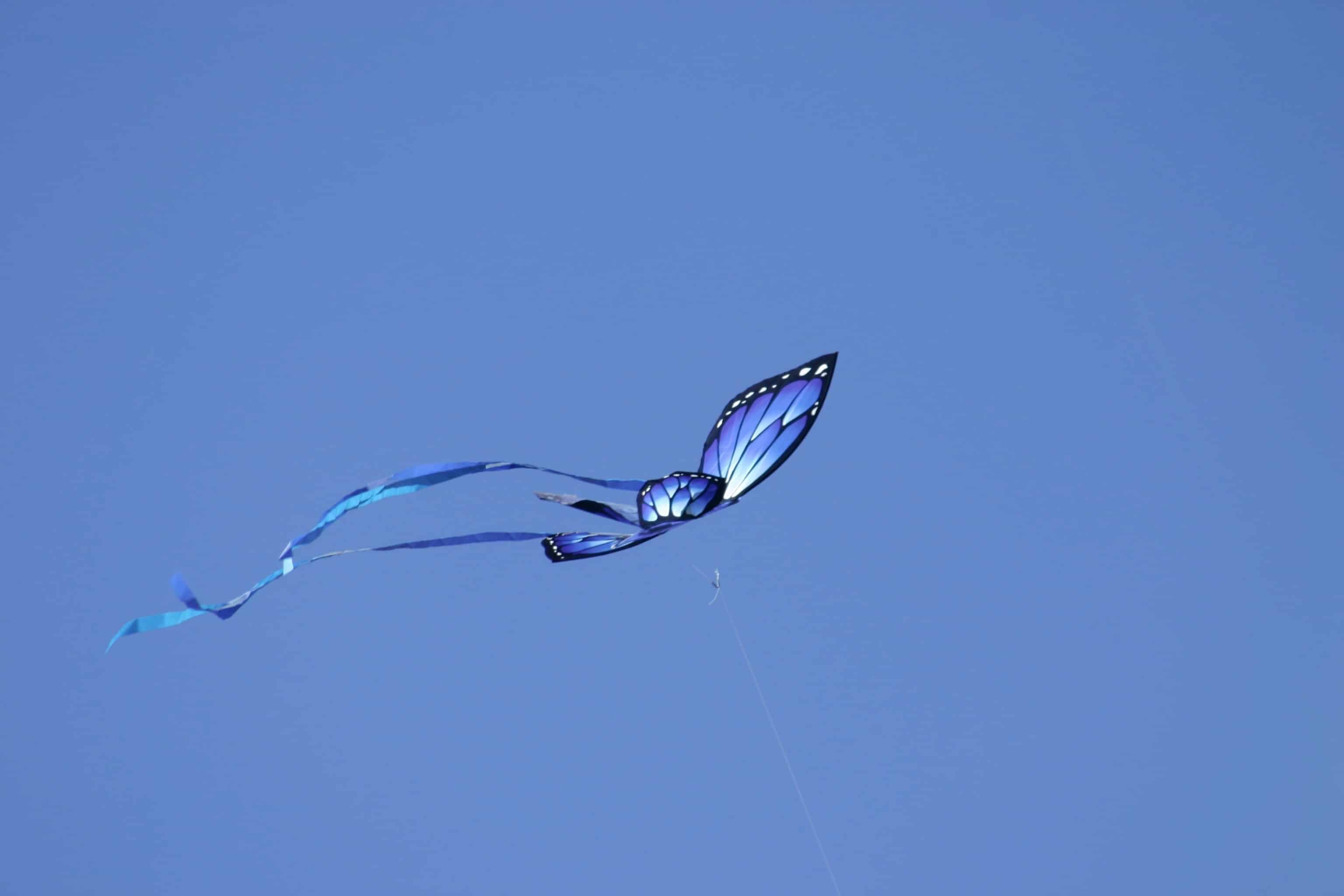 Stop poisoning yourself