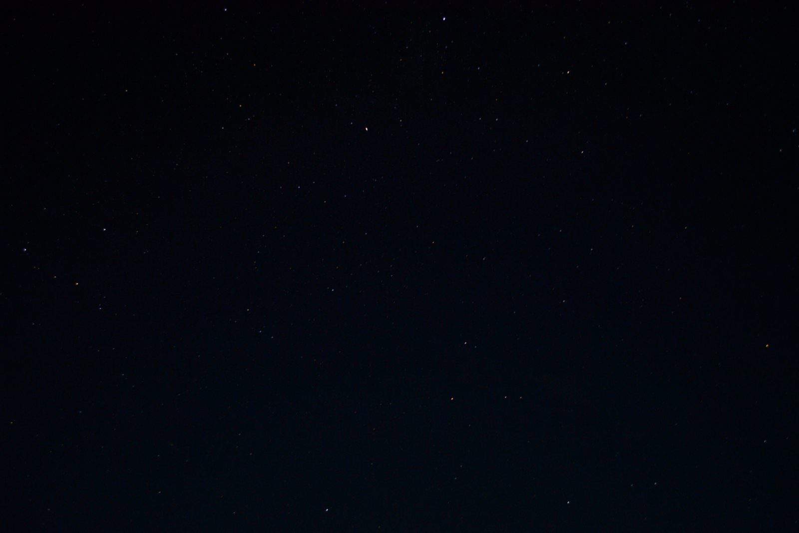 A powerful way of solving problems